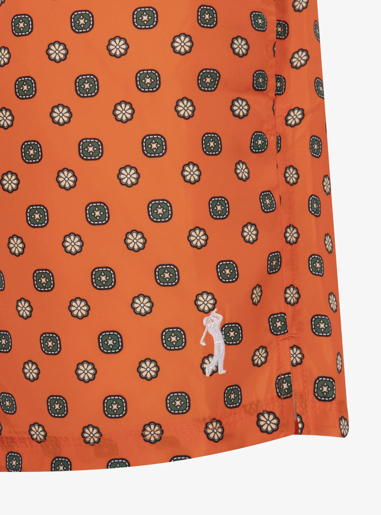 Immagine prodotto 76