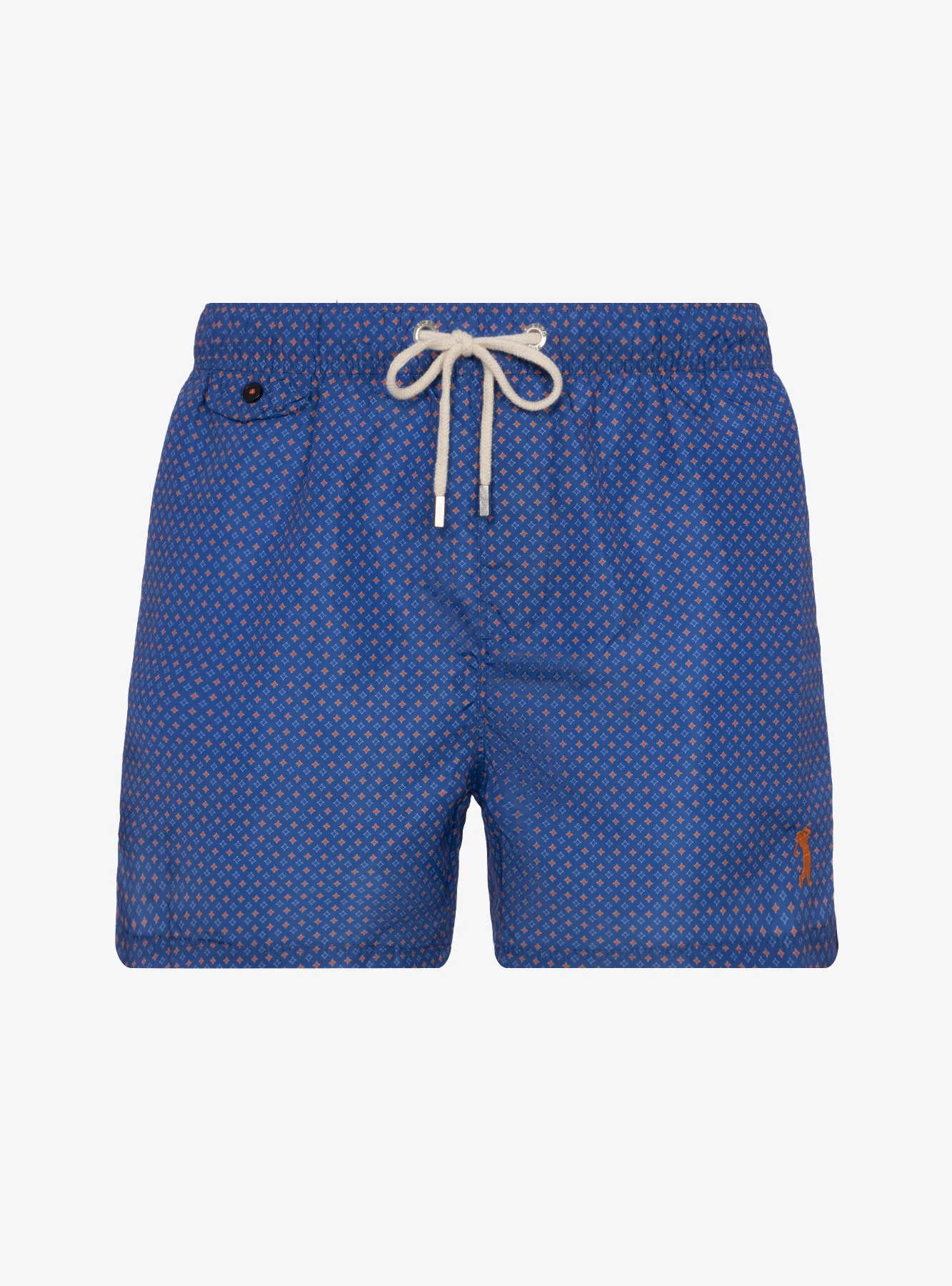 Immagine prodotto 77