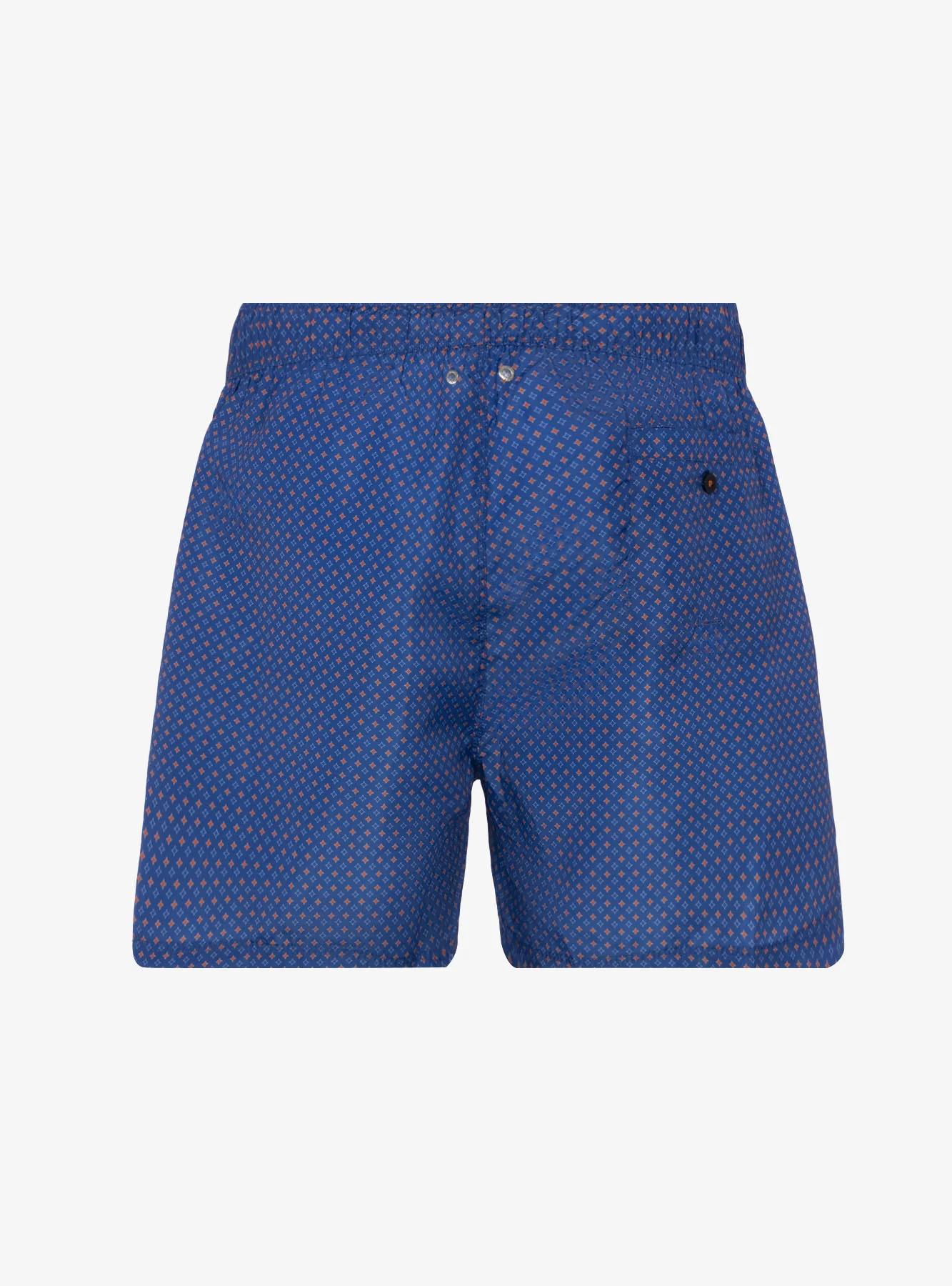 Immagine prodotto 78