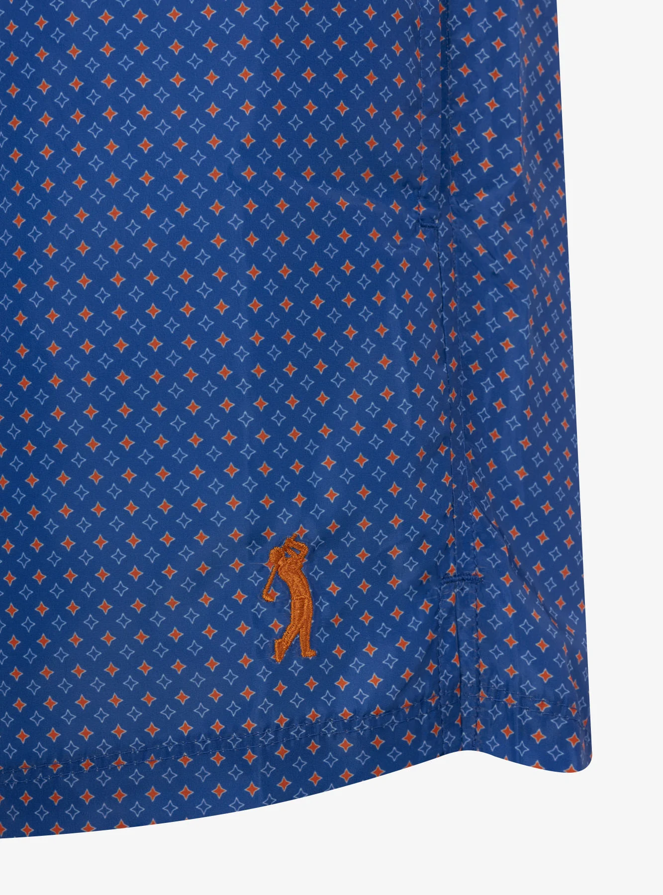 Immagine prodotto 79