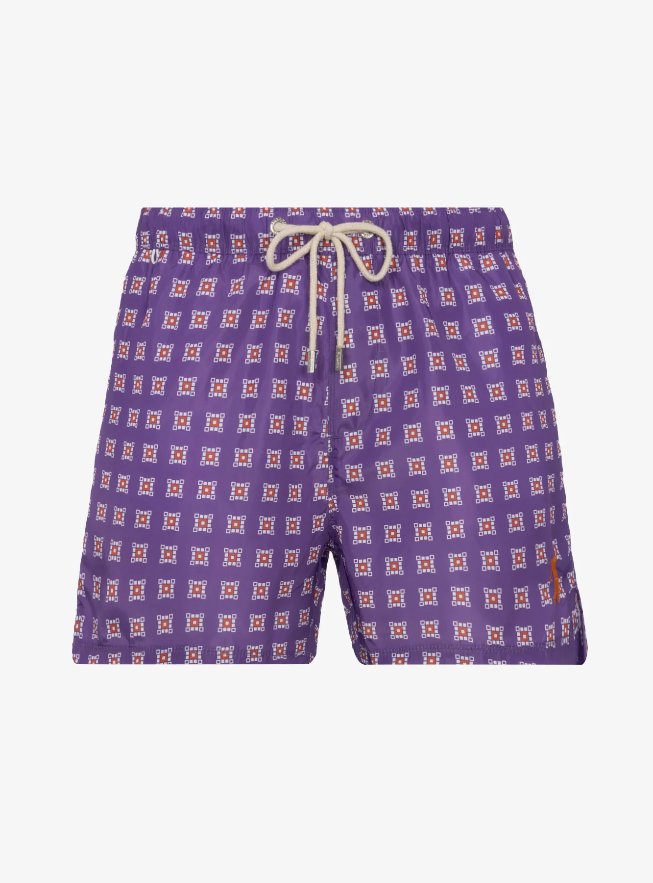 Immagine prodotto 80