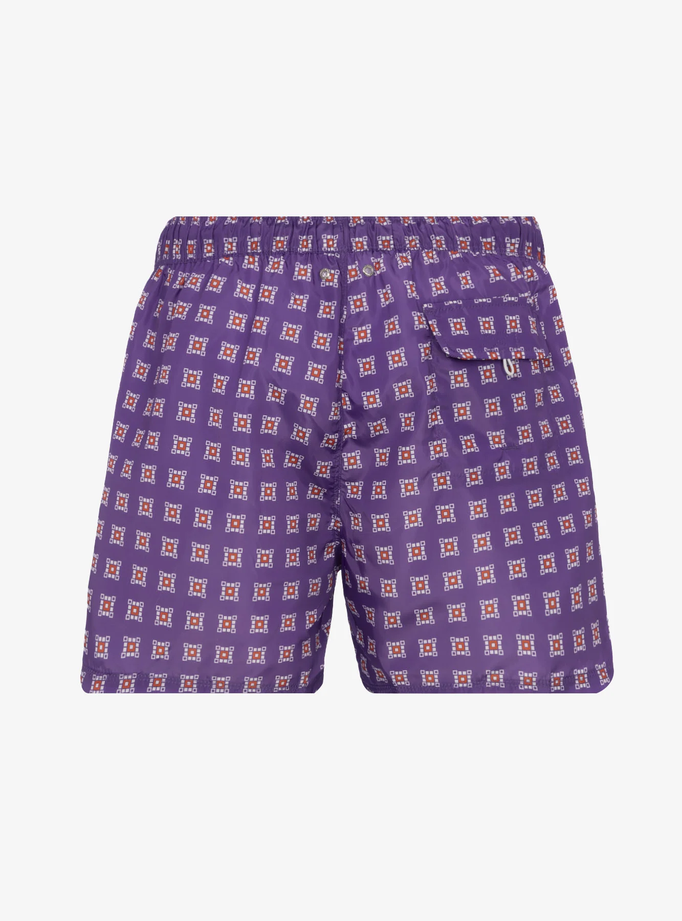 Immagine prodotto 81