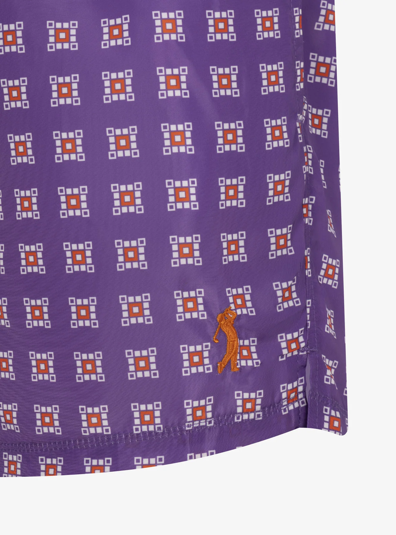 Immagine prodotto 82