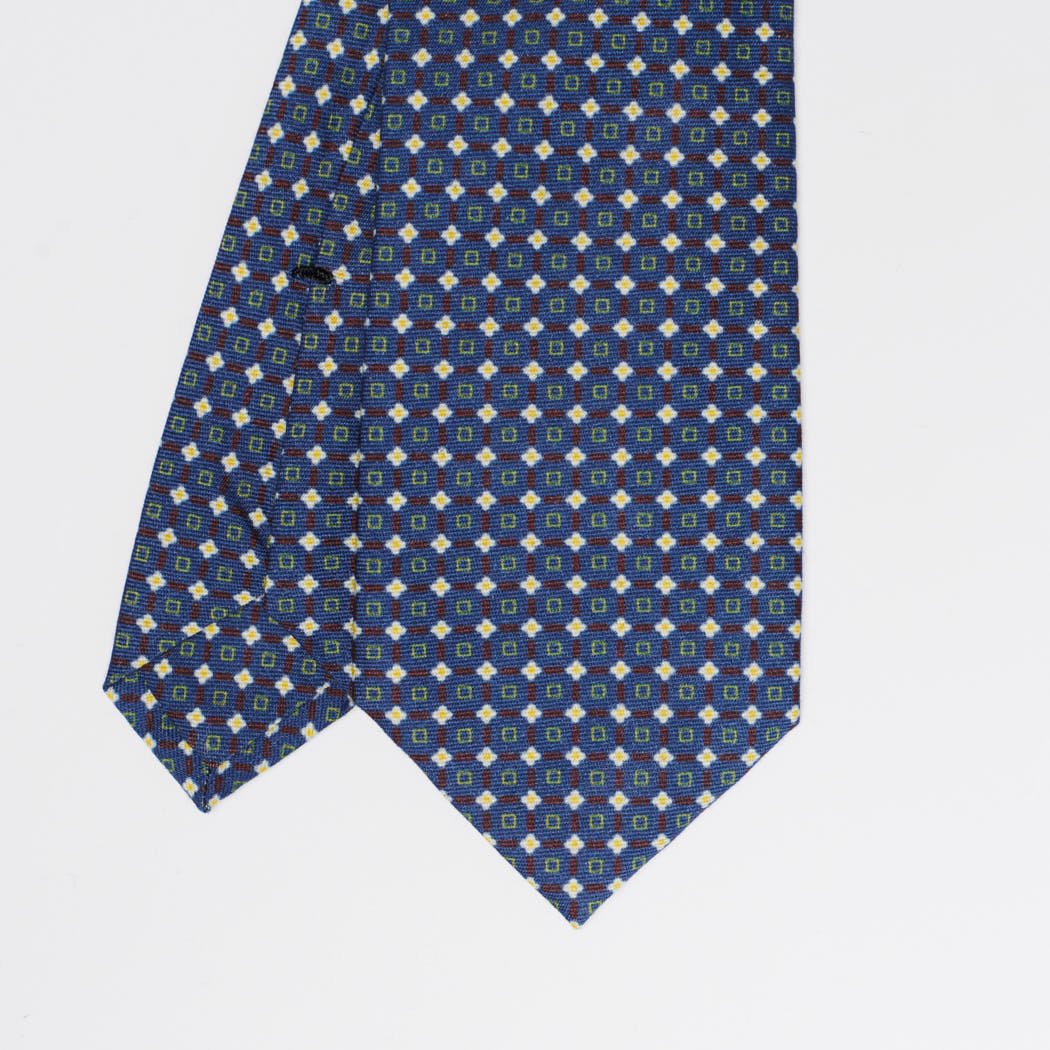 Immagine prodotto 10