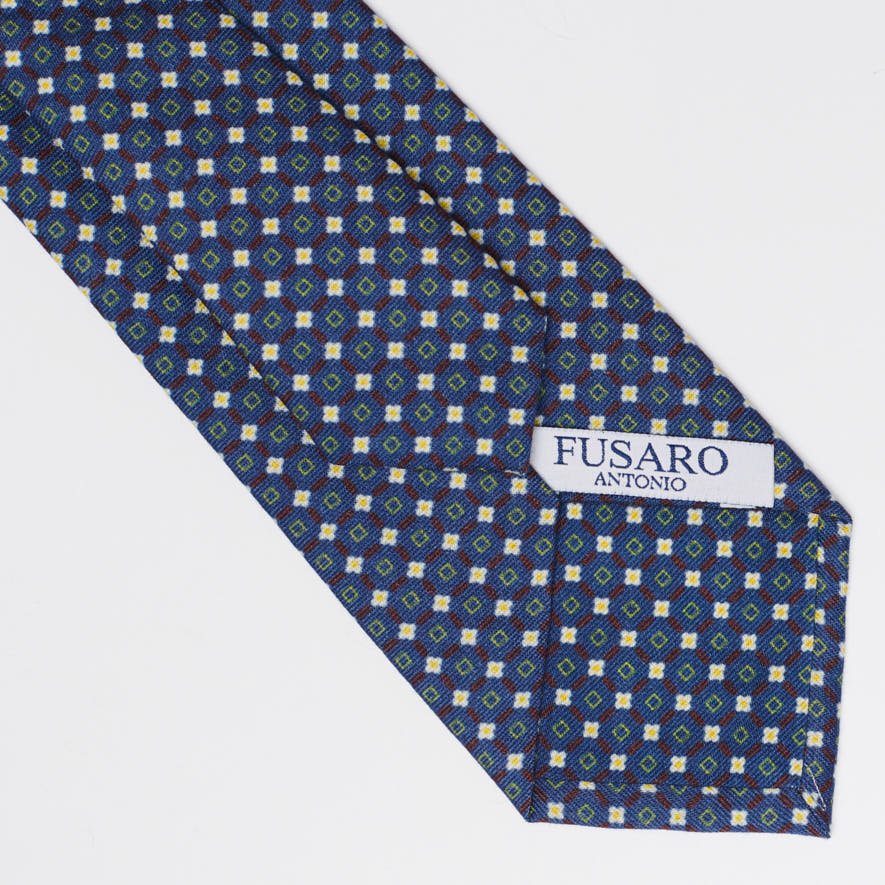 Immagine prodotto 11