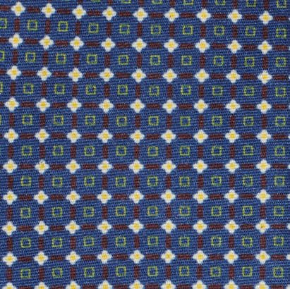 Immagine prodotto 12