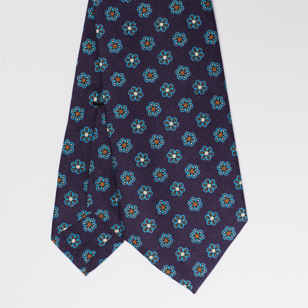 Immagine prodotto 13