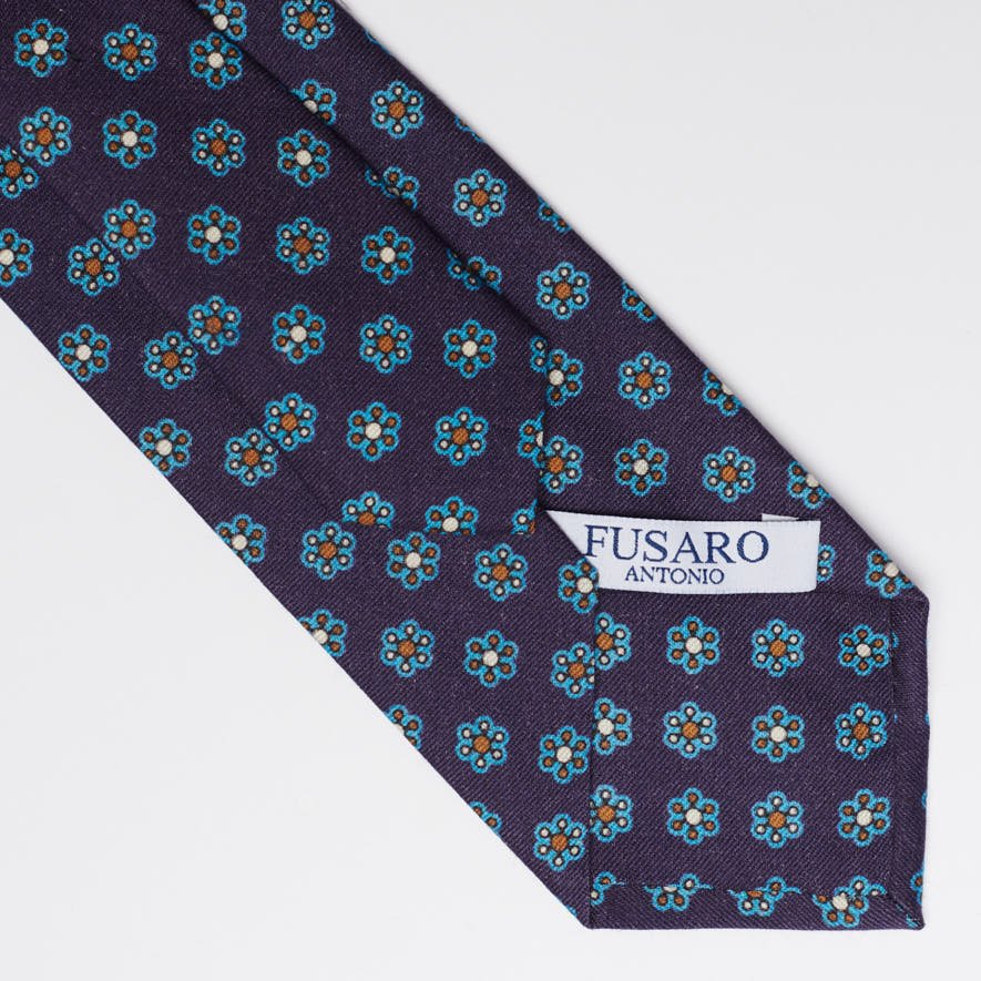 Immagine prodotto 14