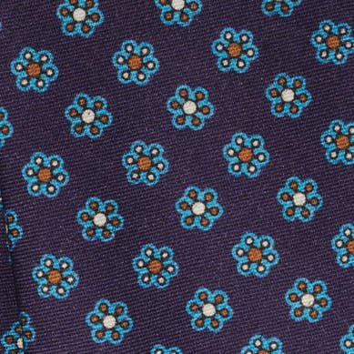 Immagine prodotto 15