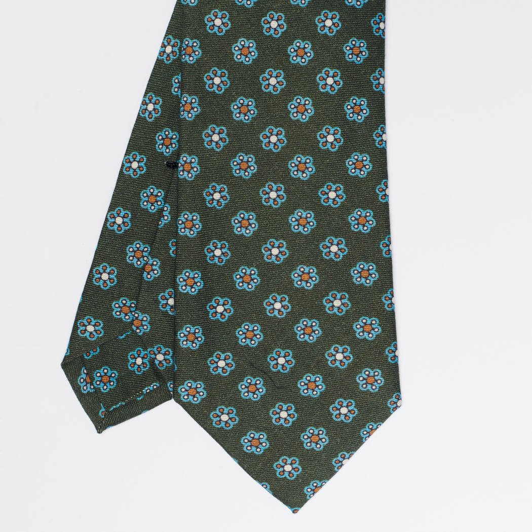 Immagine prodotto 16