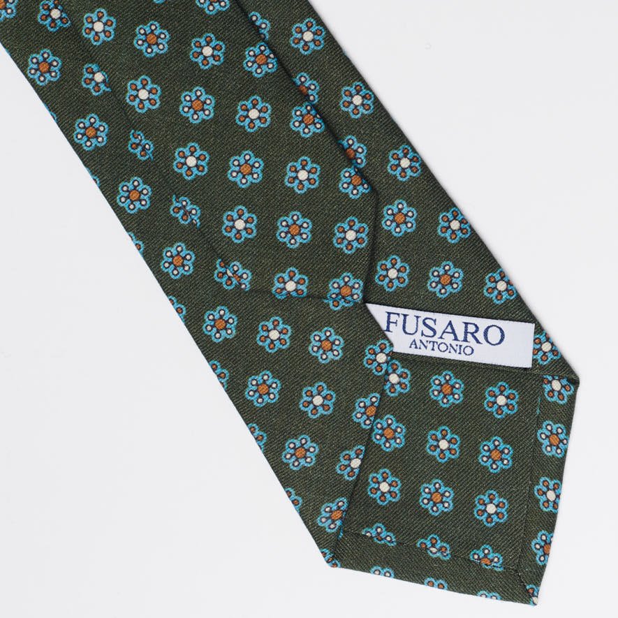 Immagine prodotto 17