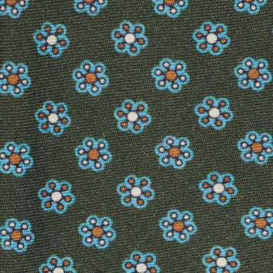 Immagine prodotto 18