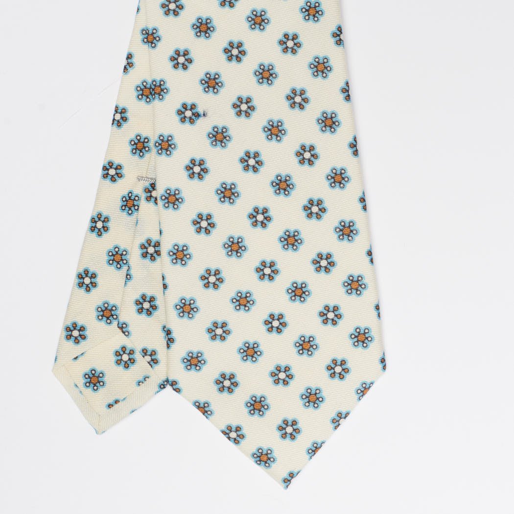 Immagine prodotto 19