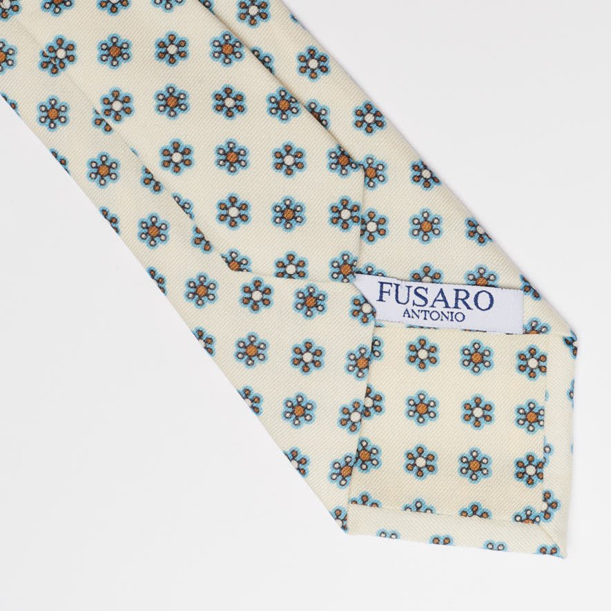 Immagine prodotto 20