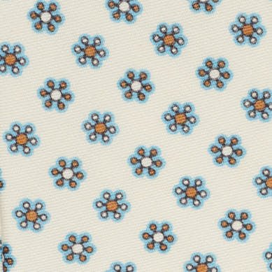 Immagine prodotto 21