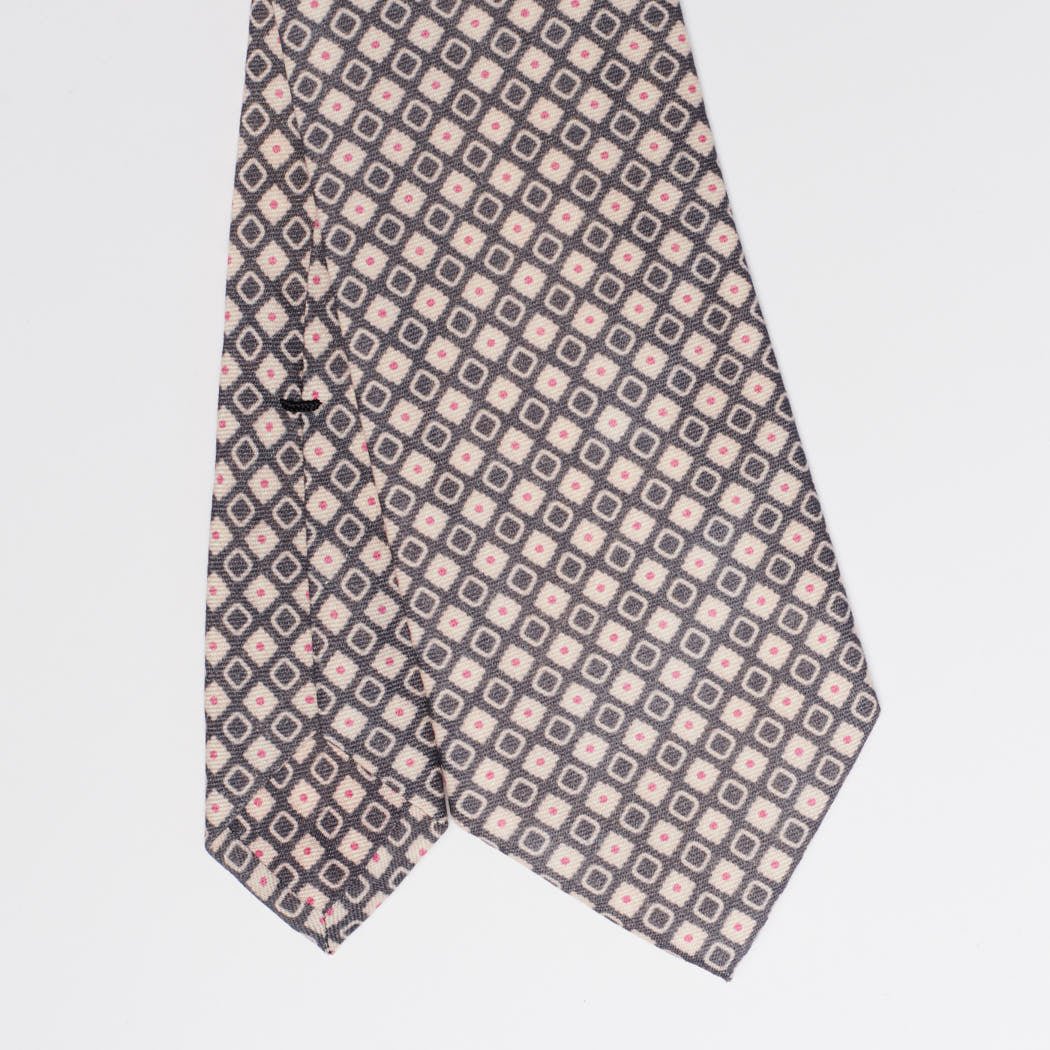 Immagine prodotto 22