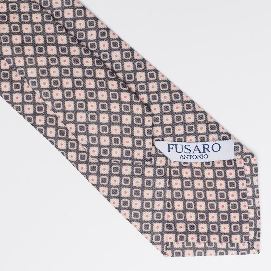 Immagine prodotto 23