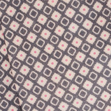 Immagine prodotto 24