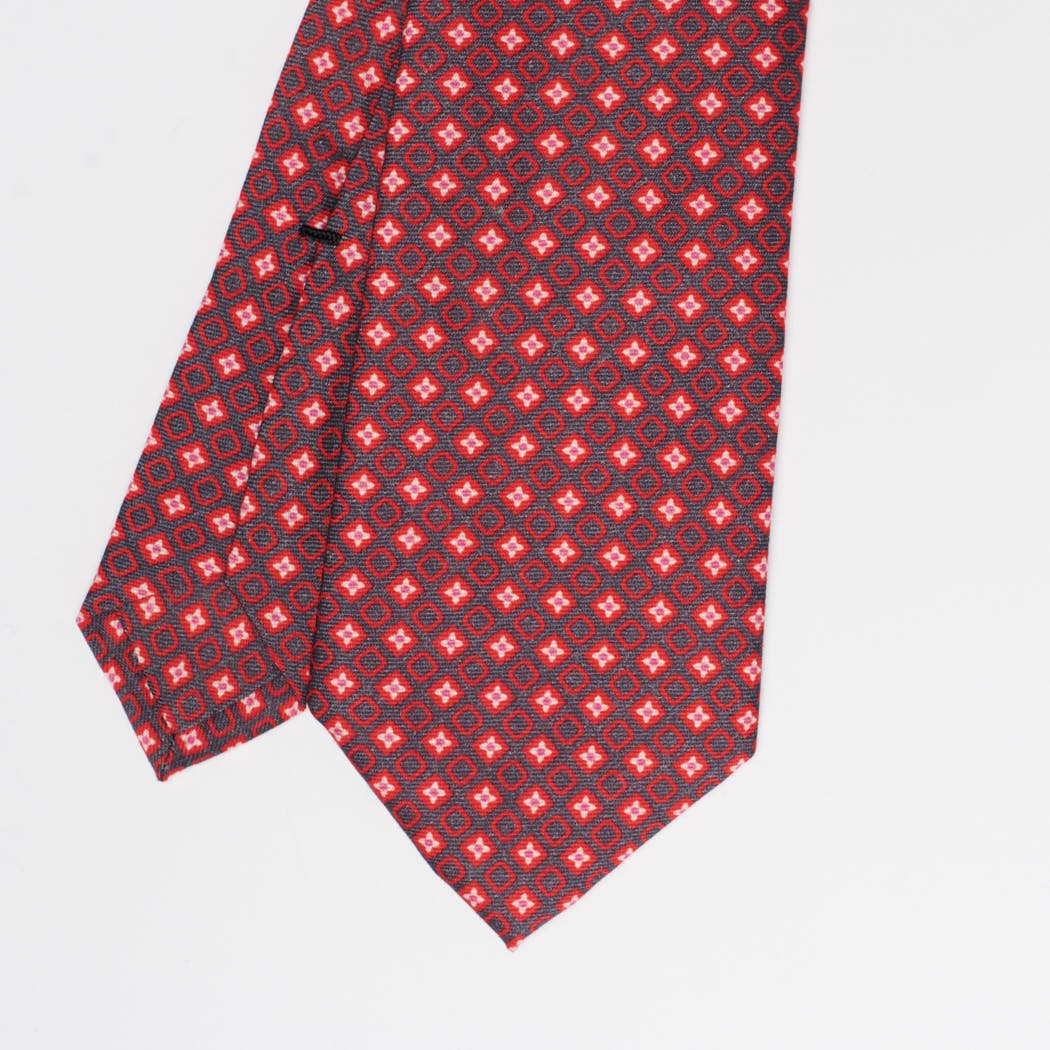 Immagine prodotto 25