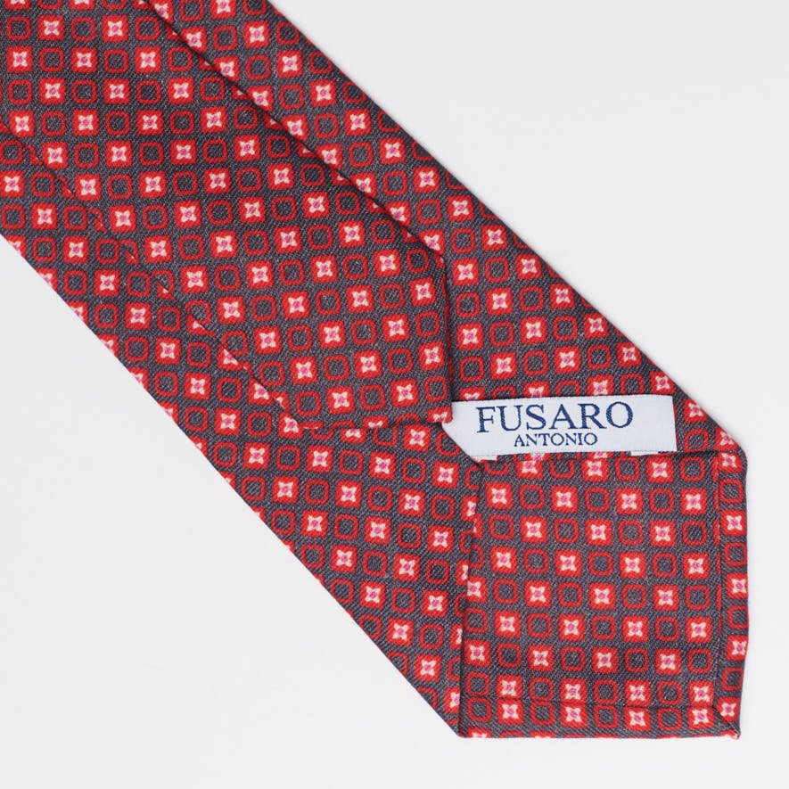 Immagine prodotto 26