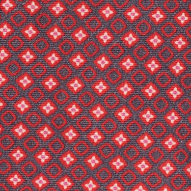 Immagine prodotto 27