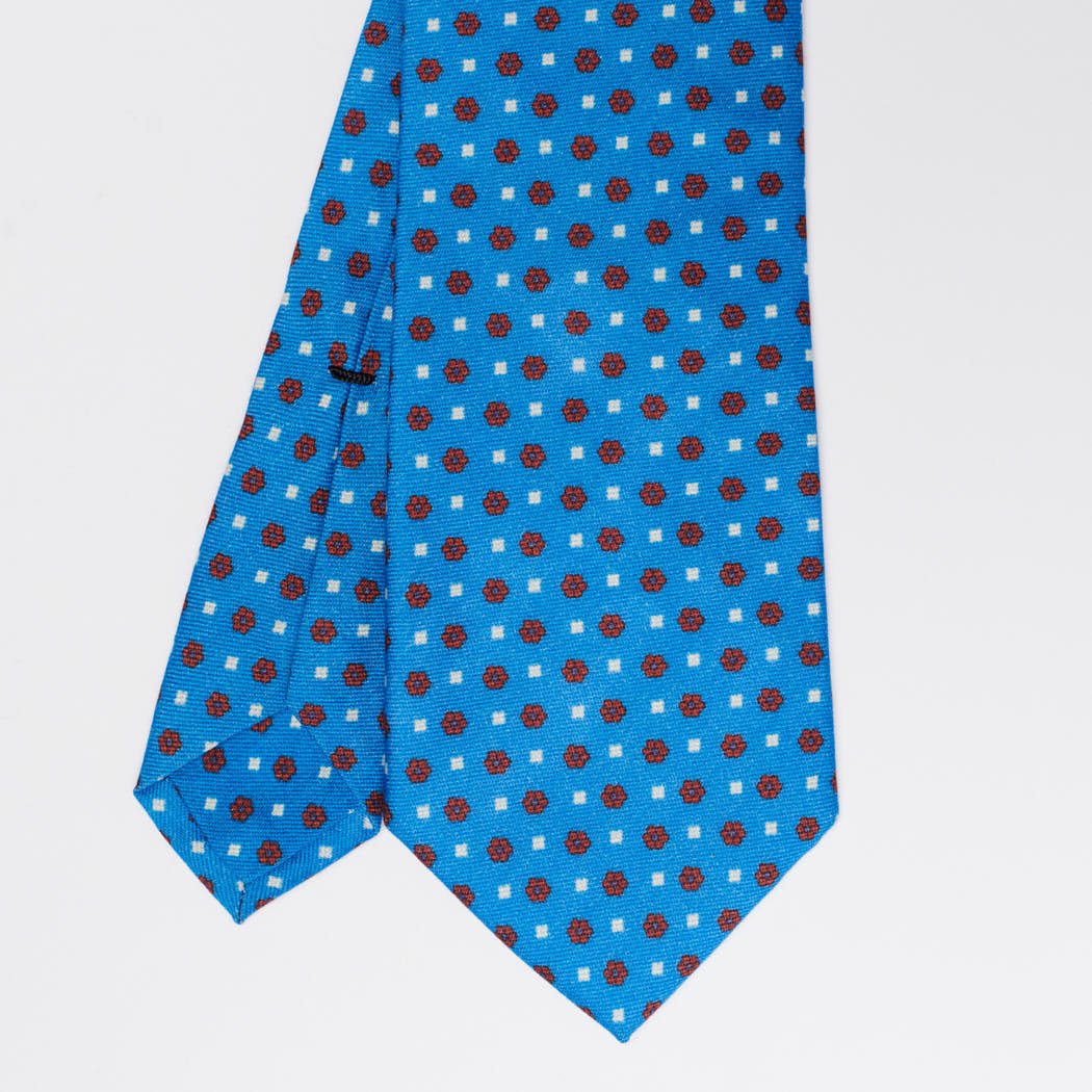 Immagine prodotto 28