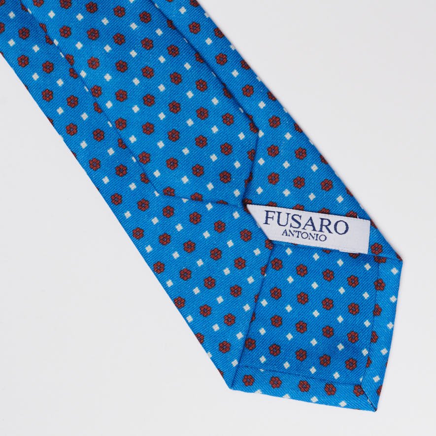 Immagine prodotto 29