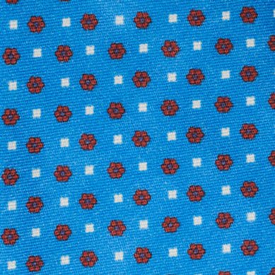 Immagine prodotto 30