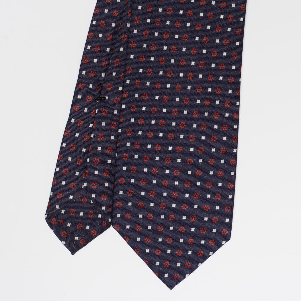 Immagine prodotto 31