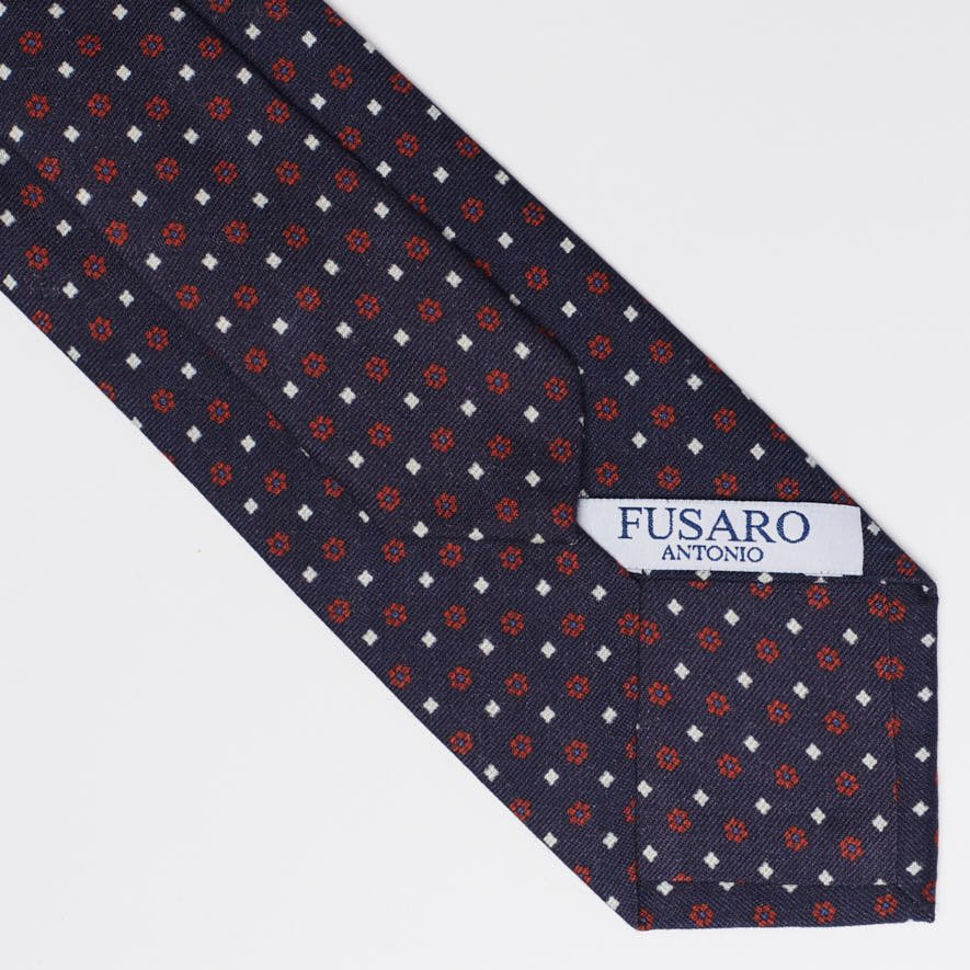 Immagine prodotto 32