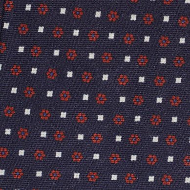 Immagine prodotto 33