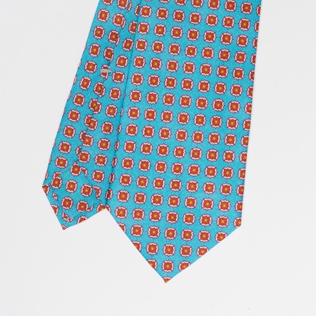 Immagine prodotto 34