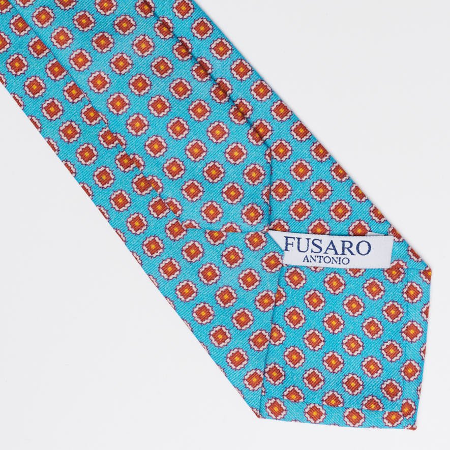 Immagine prodotto 35