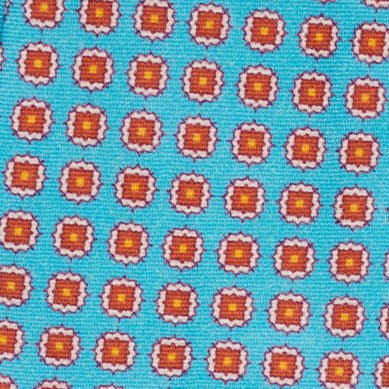 Immagine prodotto 36