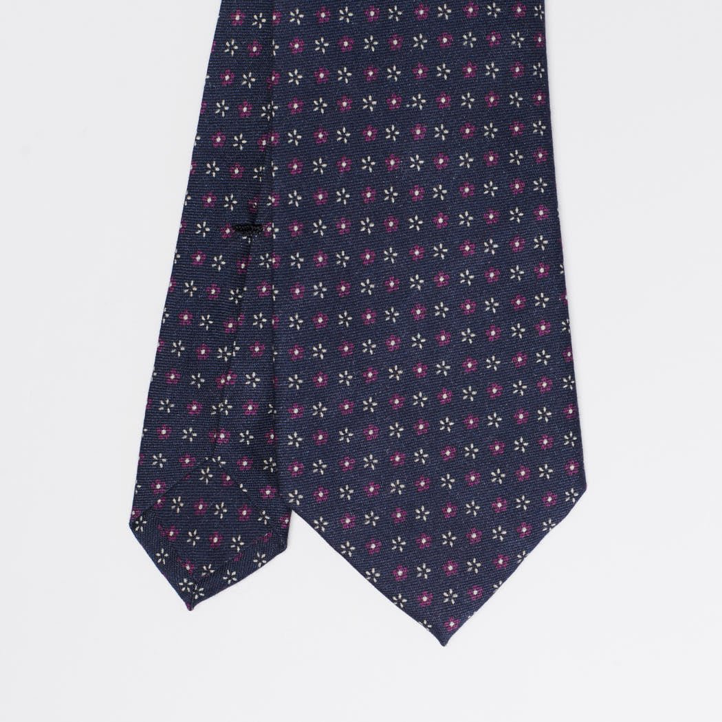 Immagine prodotto 37