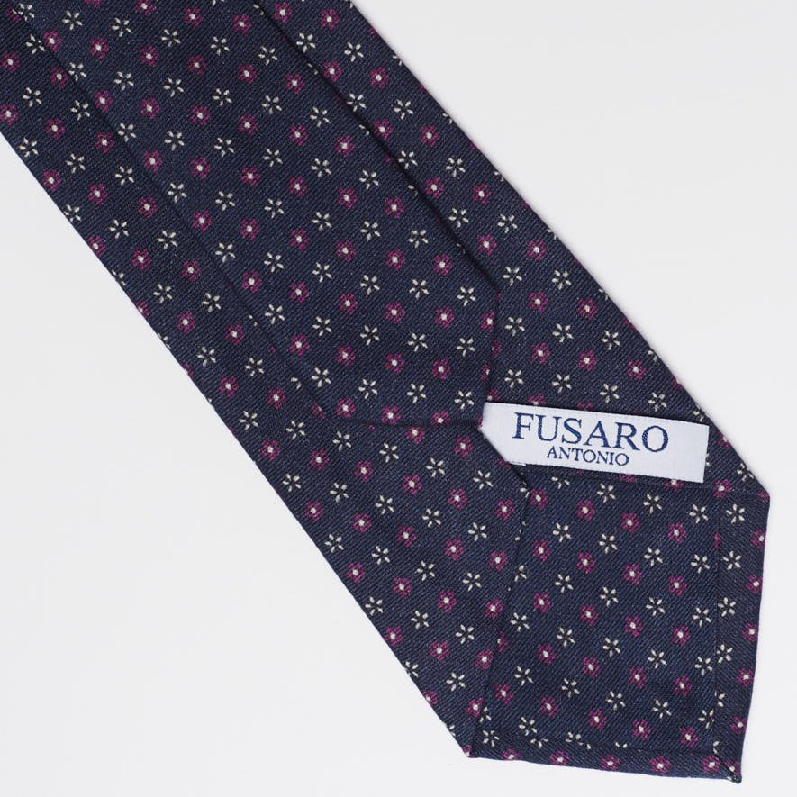 Immagine prodotto 38