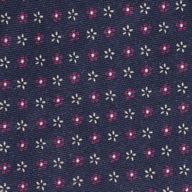 Immagine prodotto 39