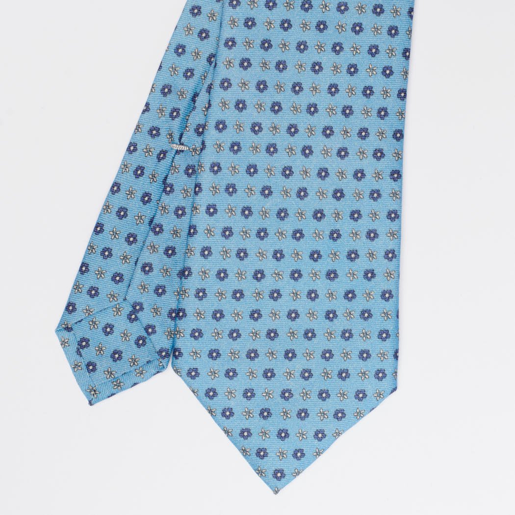 Immagine prodotto 40