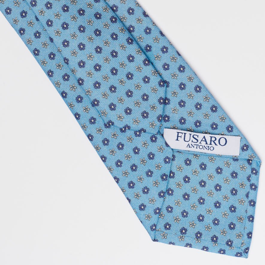 Immagine prodotto 41