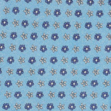 Immagine prodotto 42