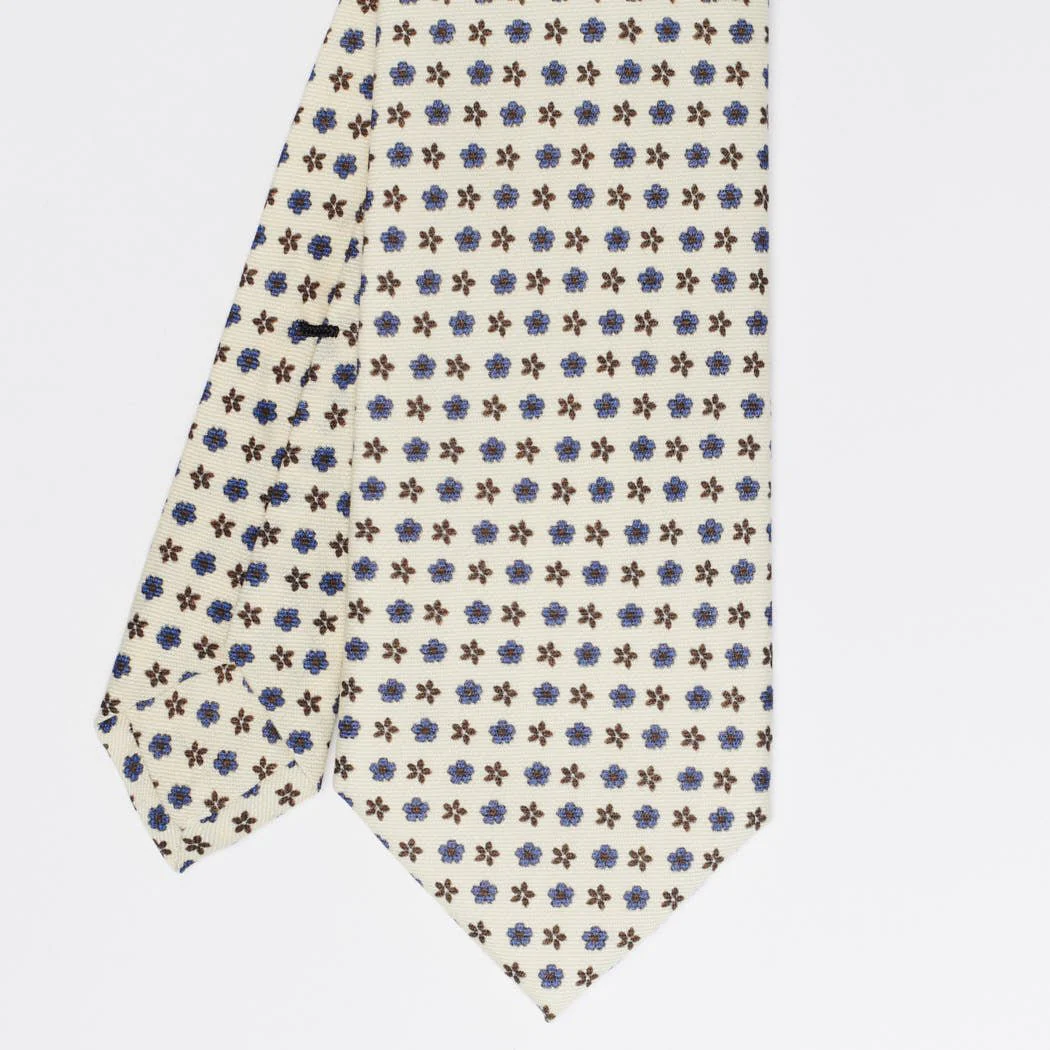 Immagine prodotto 43