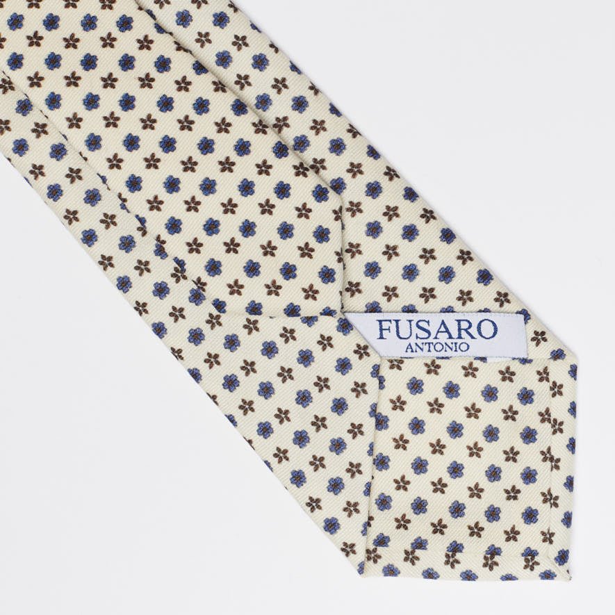 Immagine prodotto 44