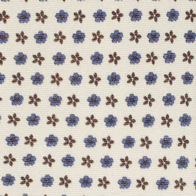 Immagine prodotto 45