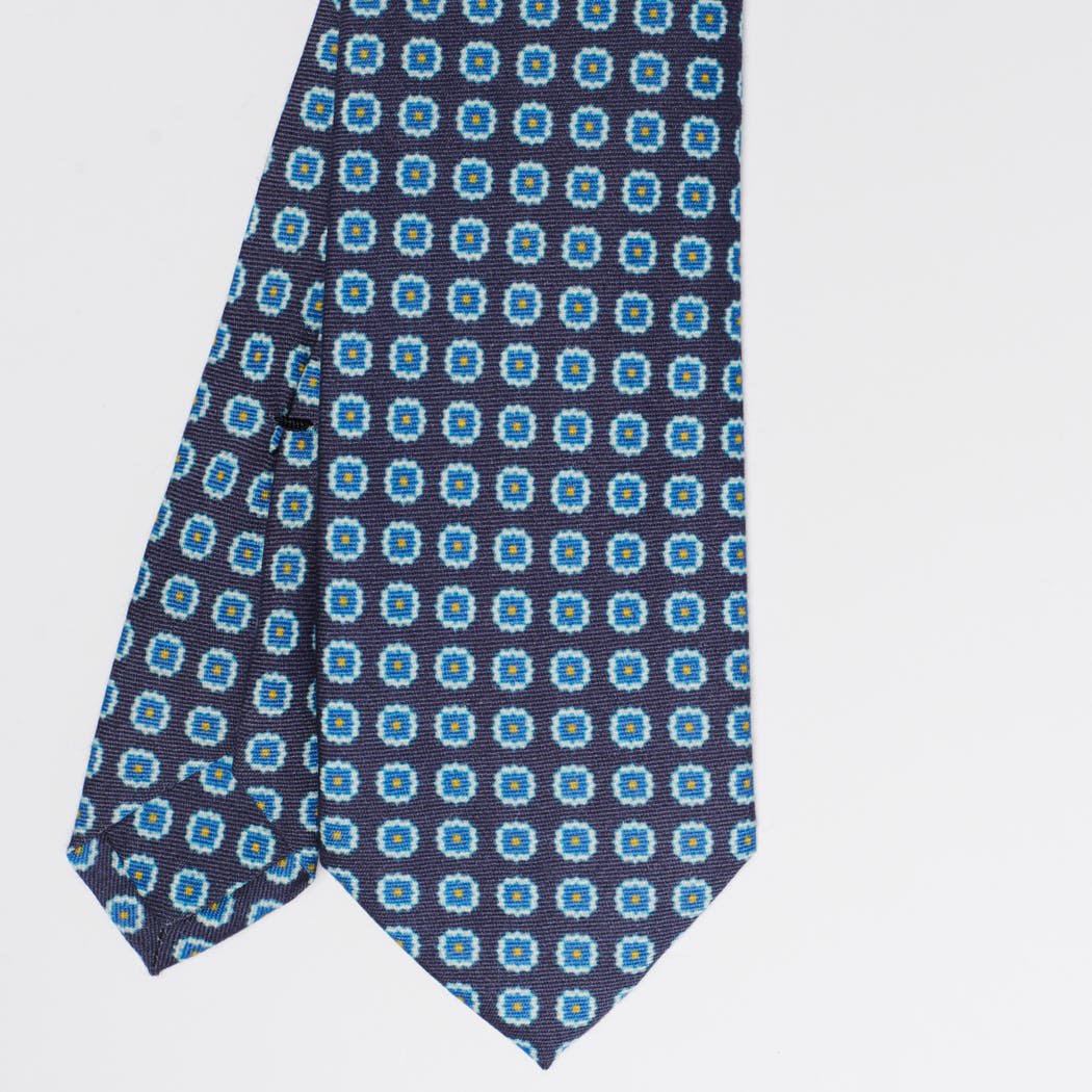 Immagine prodotto 46