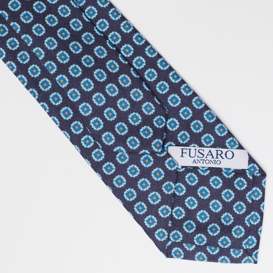 Immagine prodotto 47