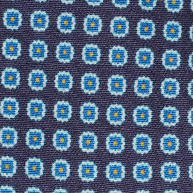 Immagine prodotto 48