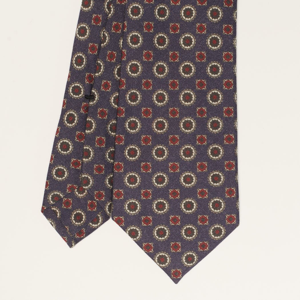 Immagine prodotto 49