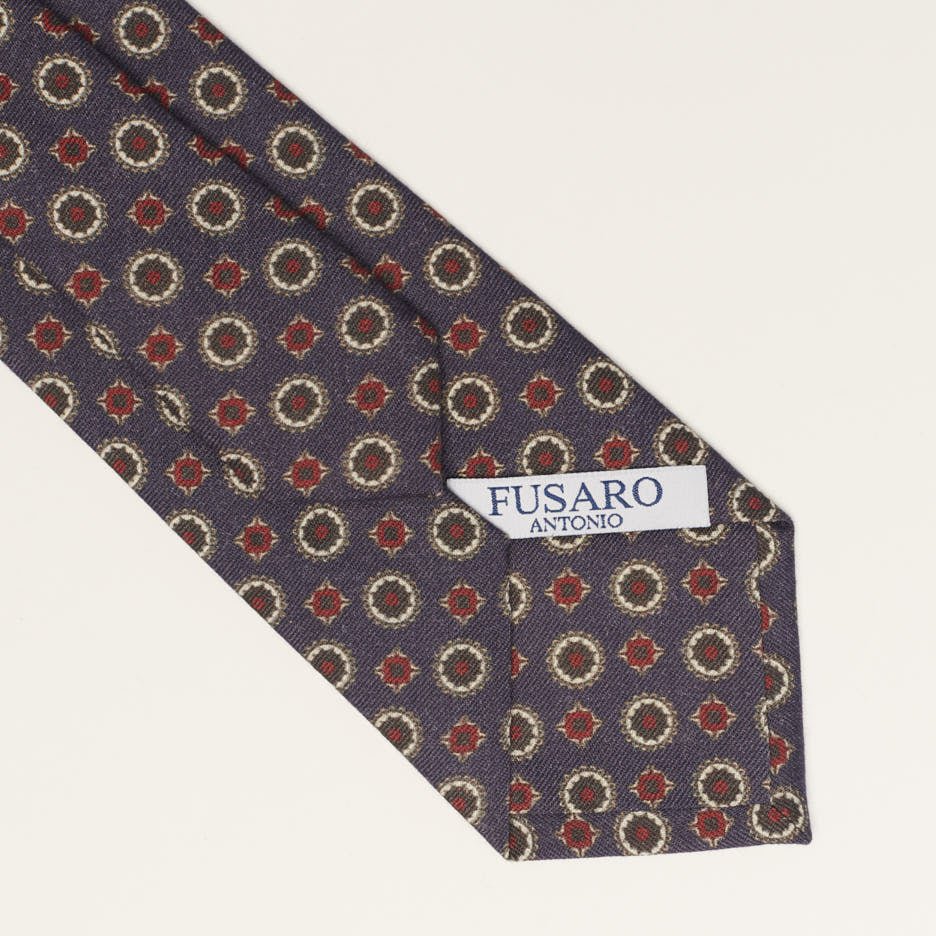 Immagine prodotto 50