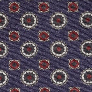 Immagine prodotto 51