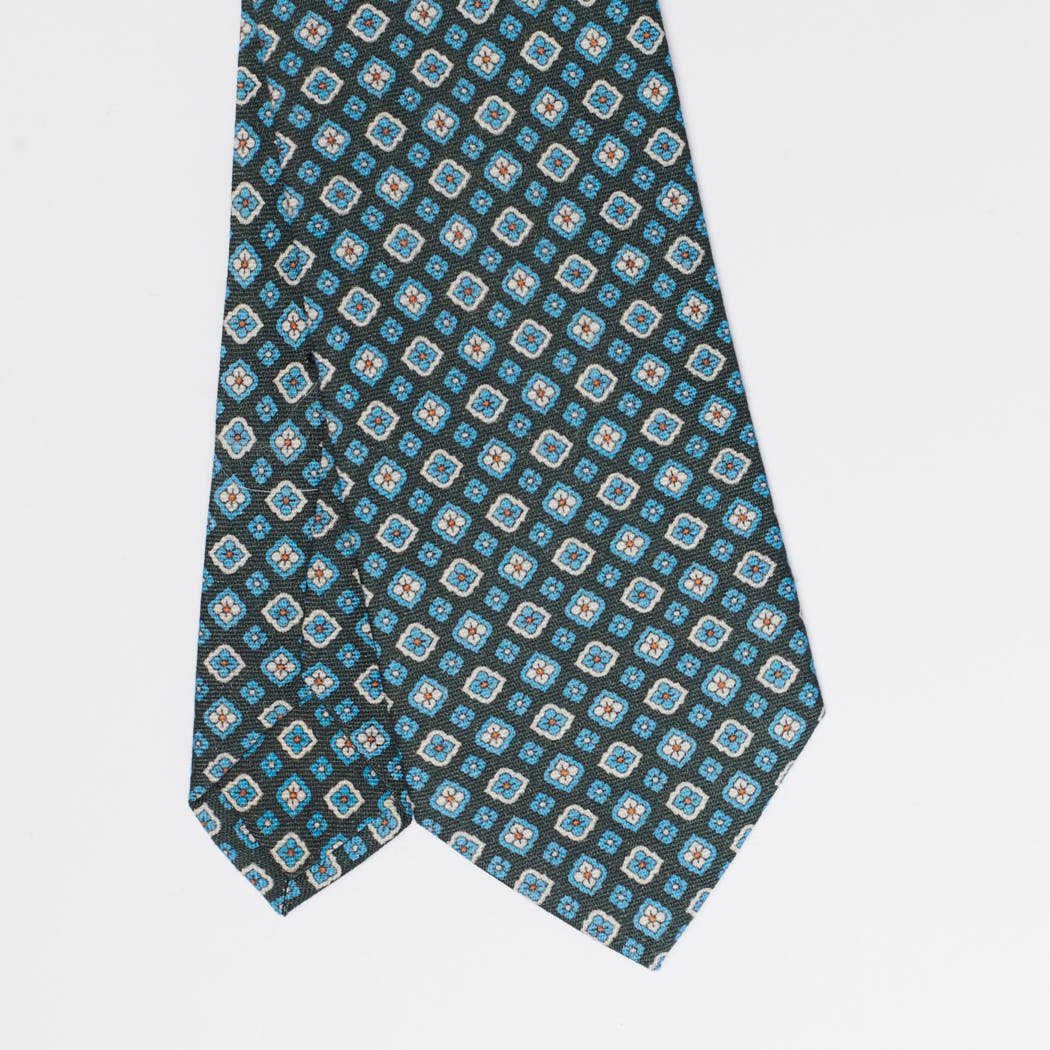 Immagine prodotto 52